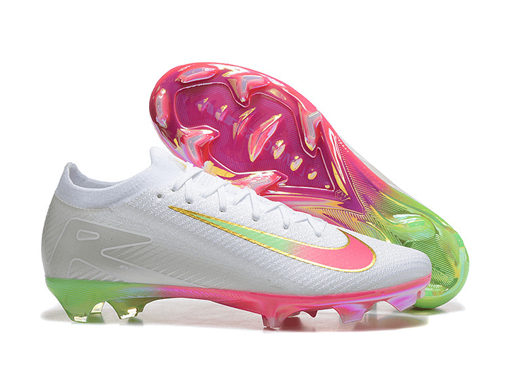 Nike Mercurial Superfly 10 Elite FG 2