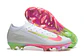 Nike Mercurial Superfly 10 Elite FG - Miniatura 2