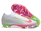 Nike Mercurial Superfly 10 Elite FG - Miniatura 2
