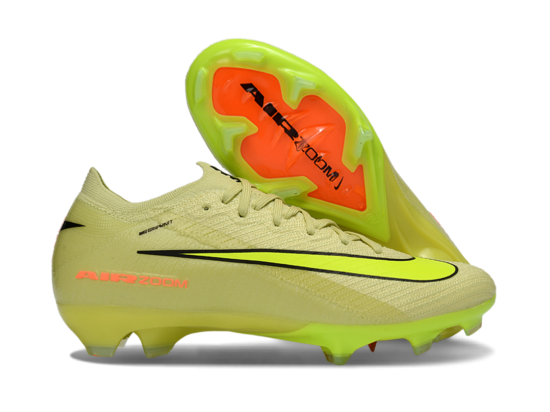 Nike Mercurial Superfly 10 Elite FG 2