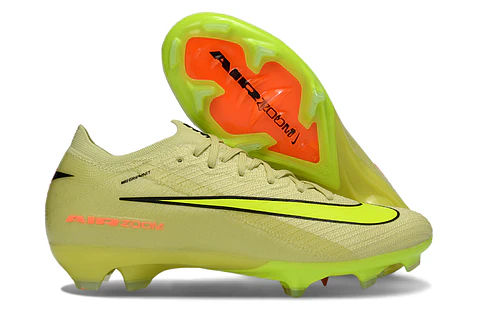 Nike Mercurial Superfly 10 Elite FG