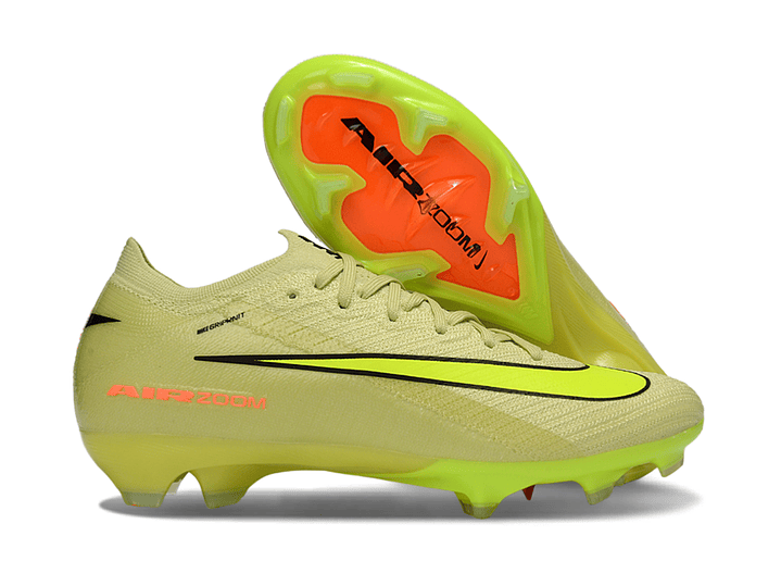 Nike Mercurial Superfly 10 Elite FG 2