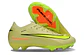 Nike Mercurial Superfly 10 Elite FG - Miniatura 2
