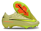 Nike Mercurial Superfly 10 Elite FG - Miniatura 2