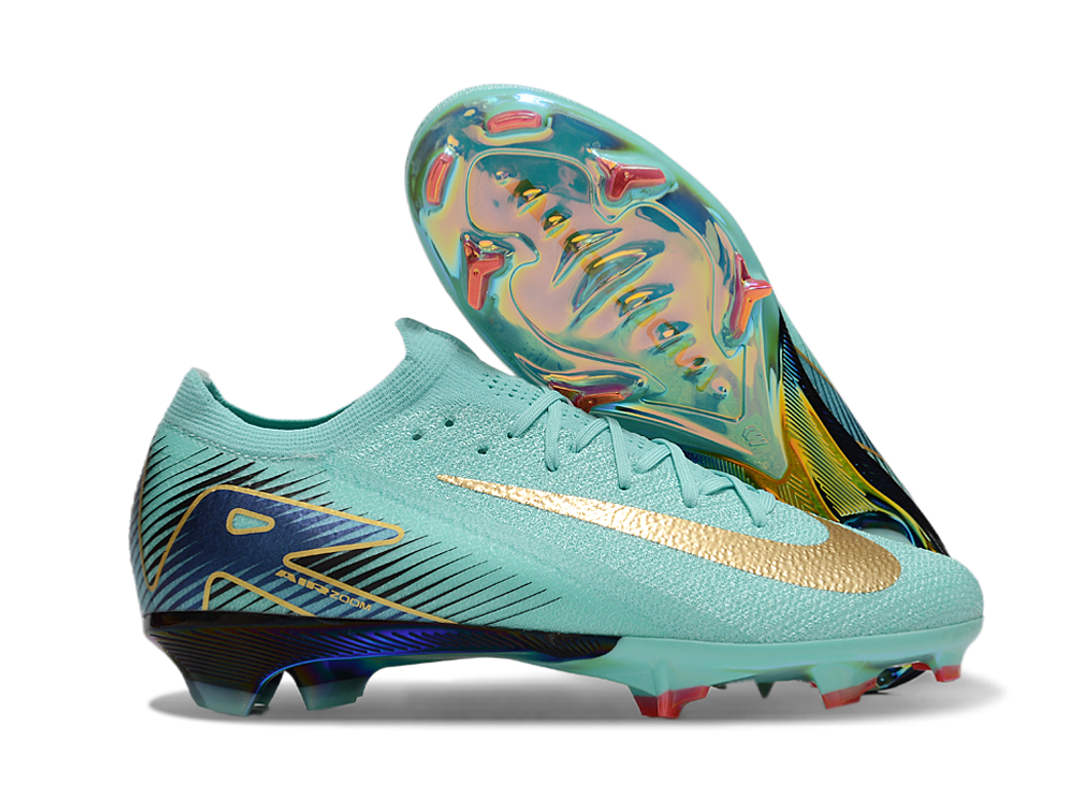 Nike Mercurial Superfly 10 Elite FG 2