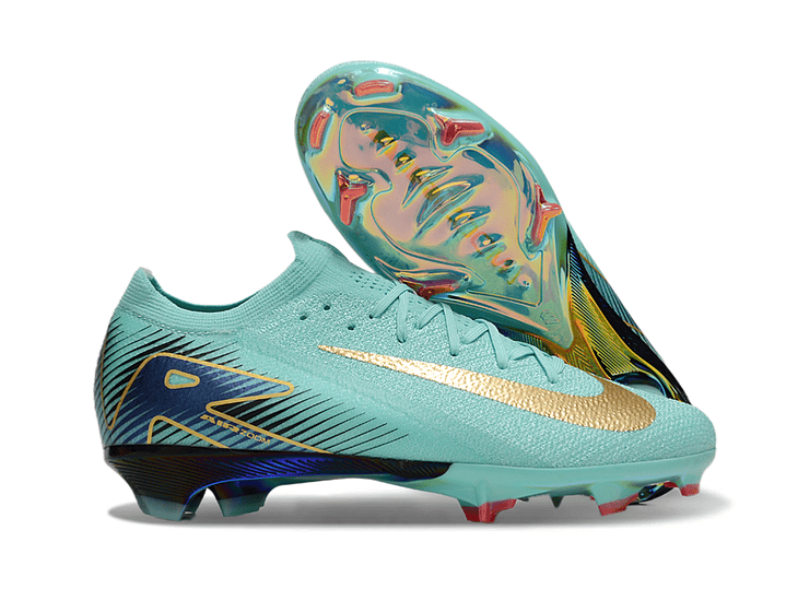 Nike Mercurial Superfly 10 Elite FG 2