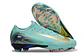 Nike Mercurial Superfly 10 Elite FG - Miniatura 2