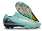 Nike Mercurial Superfly 10 Elite FG - Miniatura 2