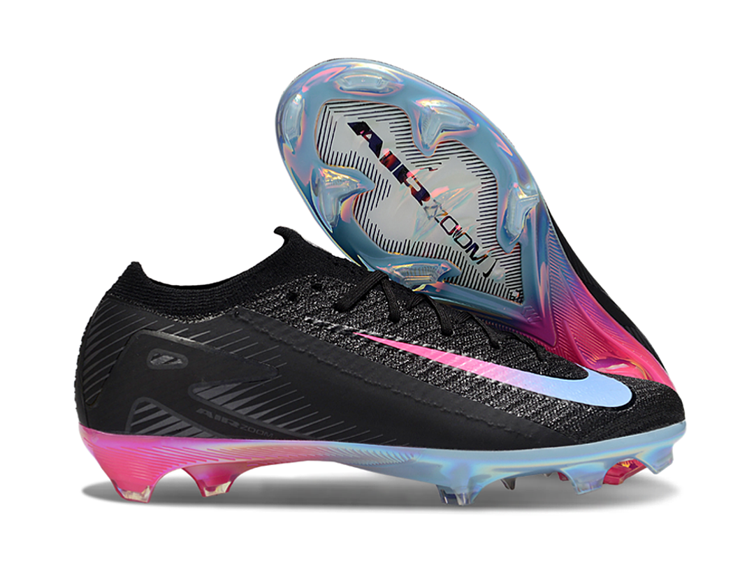 Nike Mercurial Superfly 10 Elite FG 2
