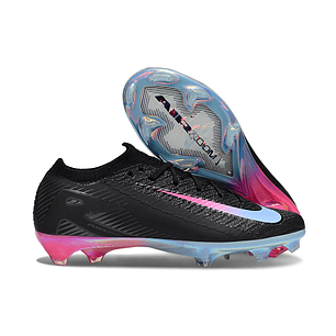 Nike Mercurial Superfly 10 Elite FG
