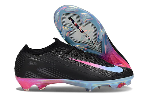 Nike Mercurial Superfly 10 Elite FG