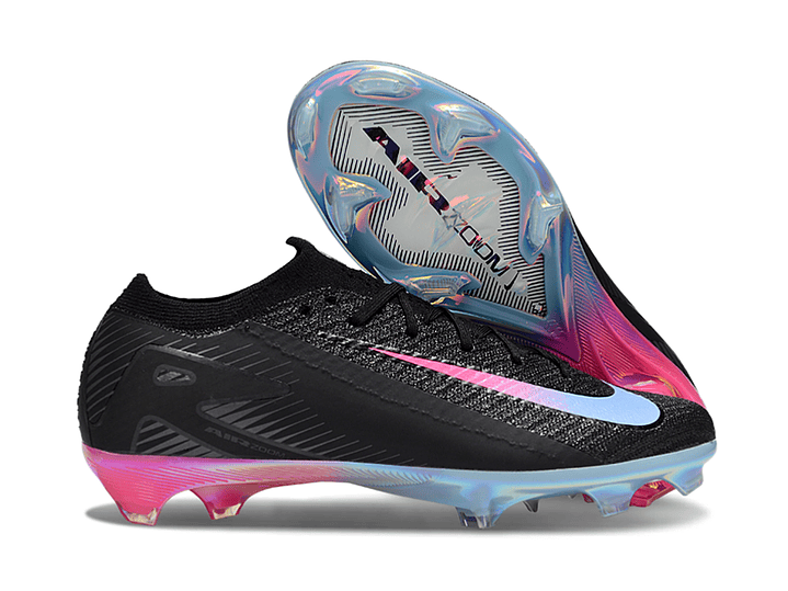 Nike Mercurial Superfly 10 Elite FG 2