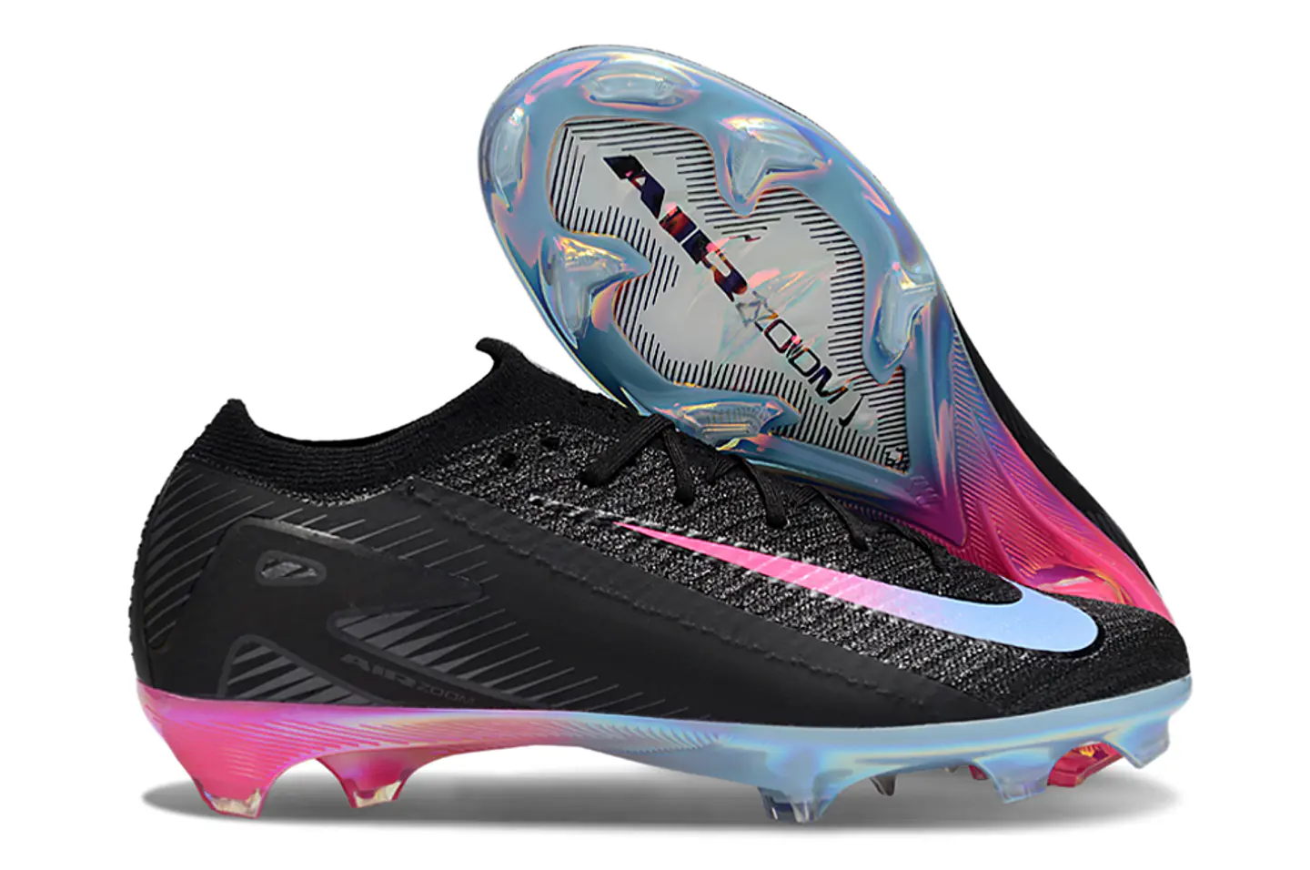 Nike Mercurial Superfly 10 Elite FG 2