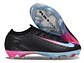 Nike Mercurial Superfly 10 Elite FG - Miniatura 2