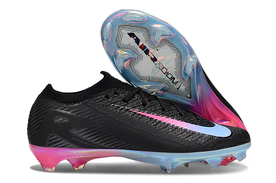 Nike Mercurial Superfly 10 Elite FG 2