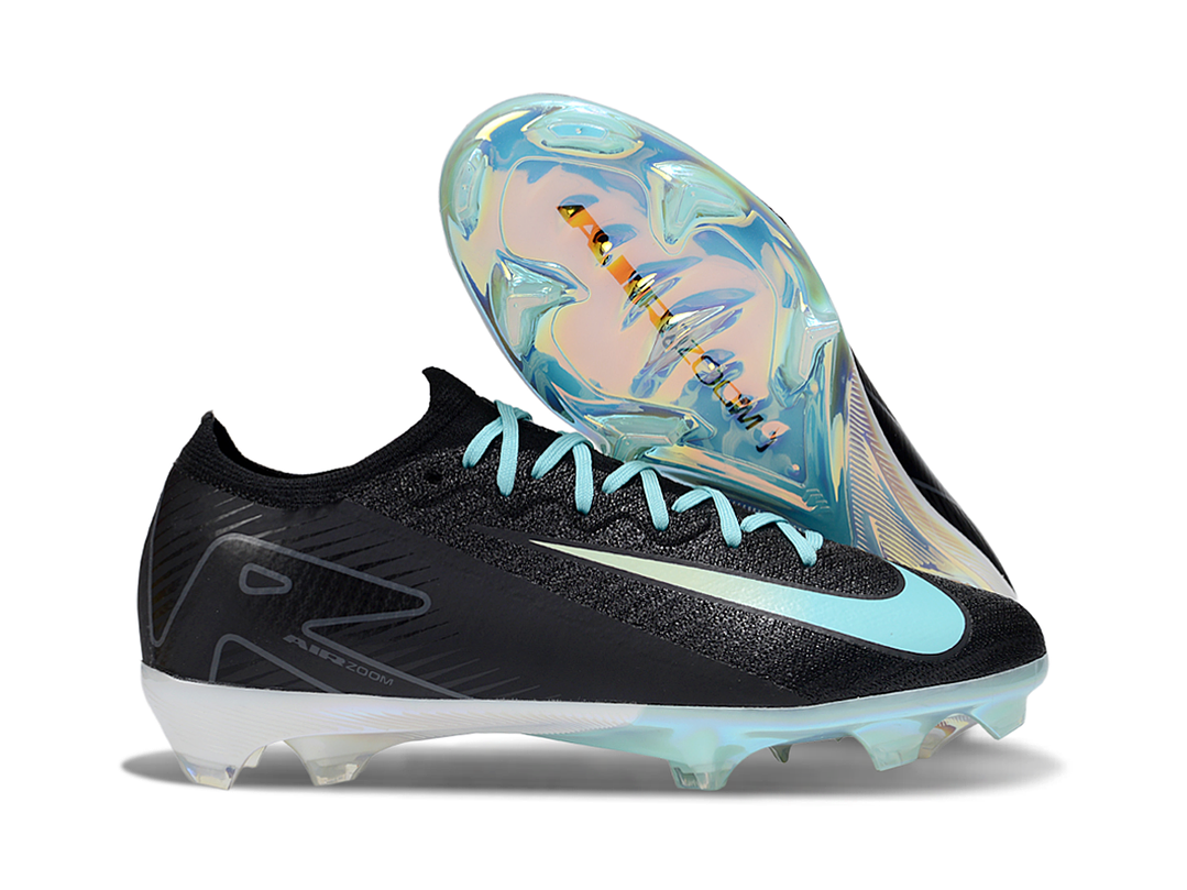 Nike Mercurial Superfly 10 Elite FG 2