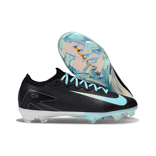 Nike Mercurial Superfly 10 Elite FG