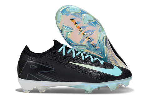 Nike Mercurial Superfly 10 Elite FG