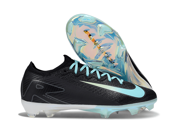 Nike Mercurial Superfly 10 Elite FG 2