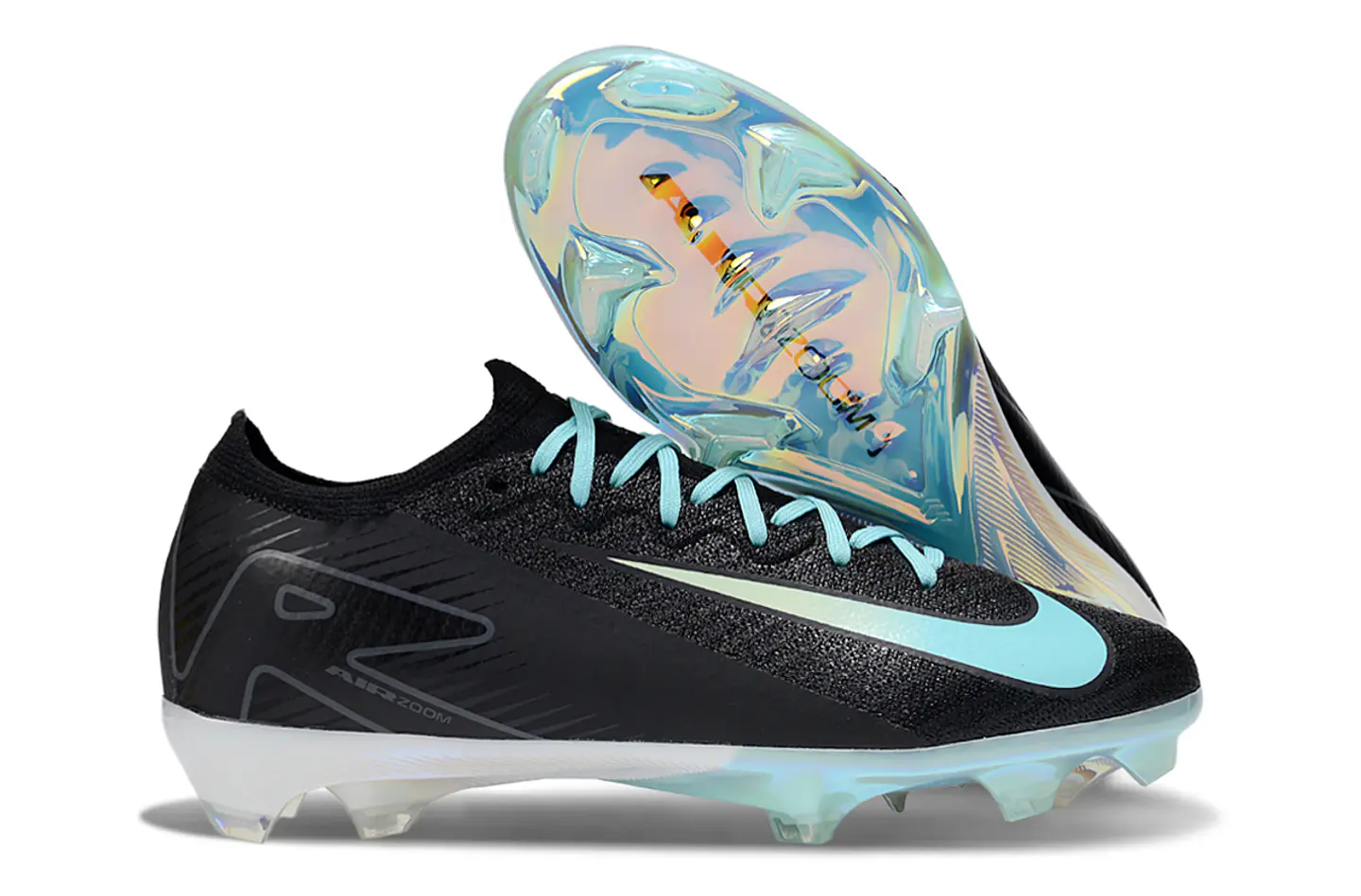 Nike Mercurial Superfly 10 Elite FG 2
