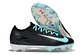 Nike Mercurial Superfly 10 Elite FG - Miniatura 2