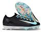 Nike Mercurial Superfly 10 Elite FG - Miniatura 2