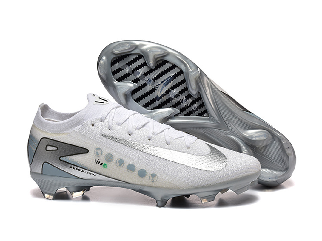 Nike Mercurial Superfly 10 Elite FG 2