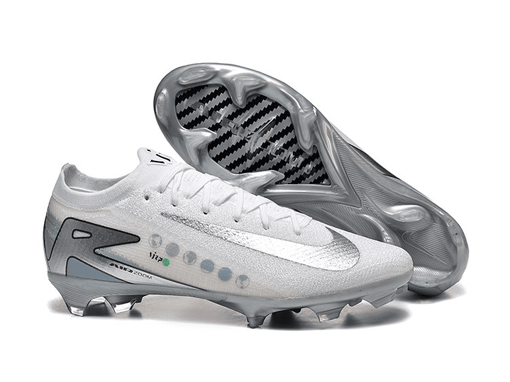 Nike Mercurial Superfly 10 Elite FG 2