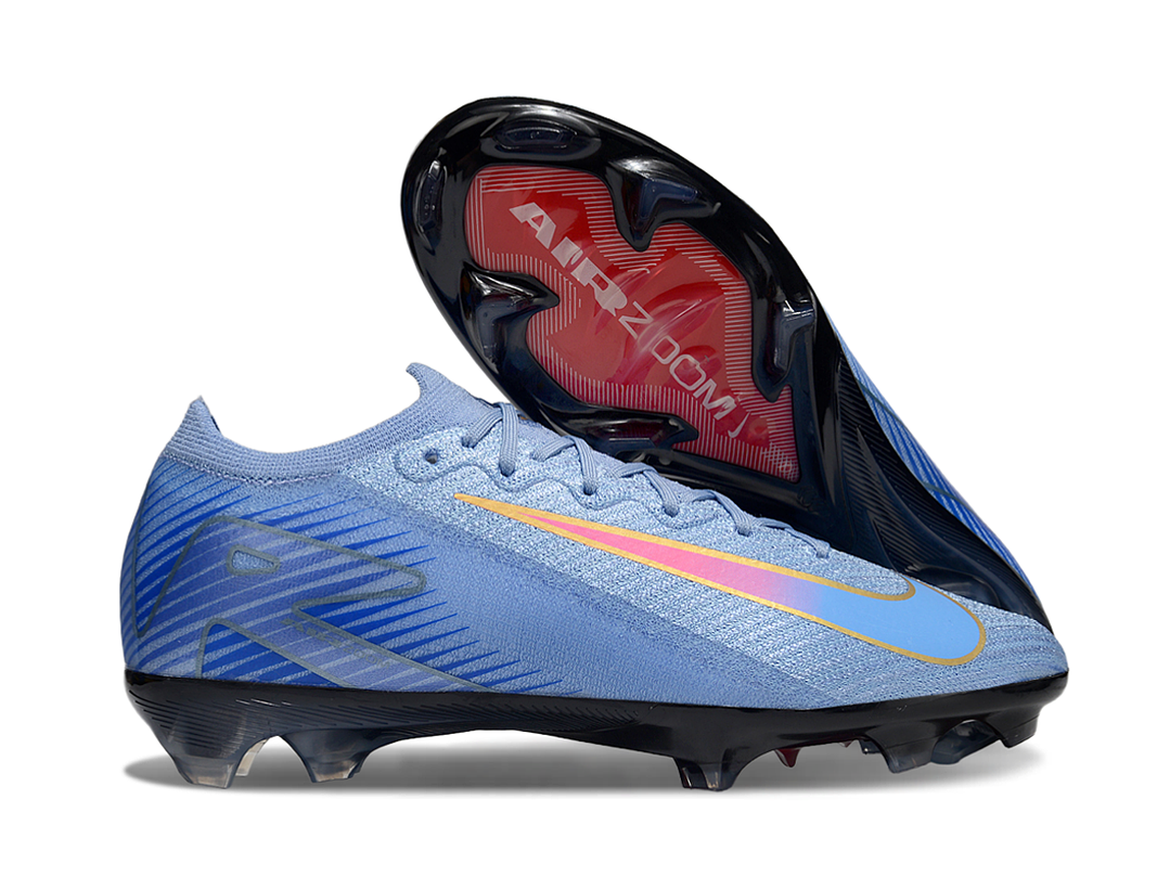 Nike Mercurial Superfly 10 Elite FG 2