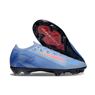 Nike Mercurial Superfly 10 Elite FG