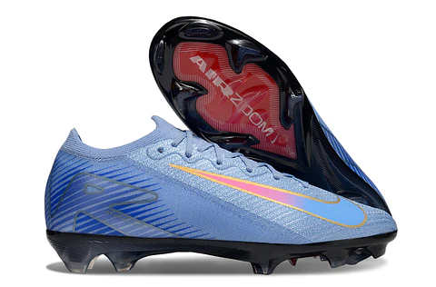 Nike Mercurial Superfly 10 Elite FG