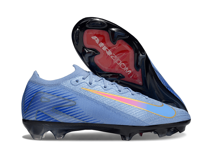 Nike Mercurial Superfly 10 Elite FG 2