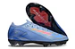 Nike Mercurial Superfly 10 Elite FG - Miniatura 2