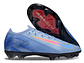 Nike Mercurial Superfly 10 Elite FG - Miniatura 2