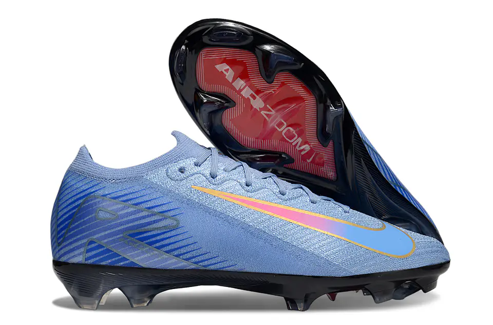 Nike Mercurial Superfly 10 Elite FG 2