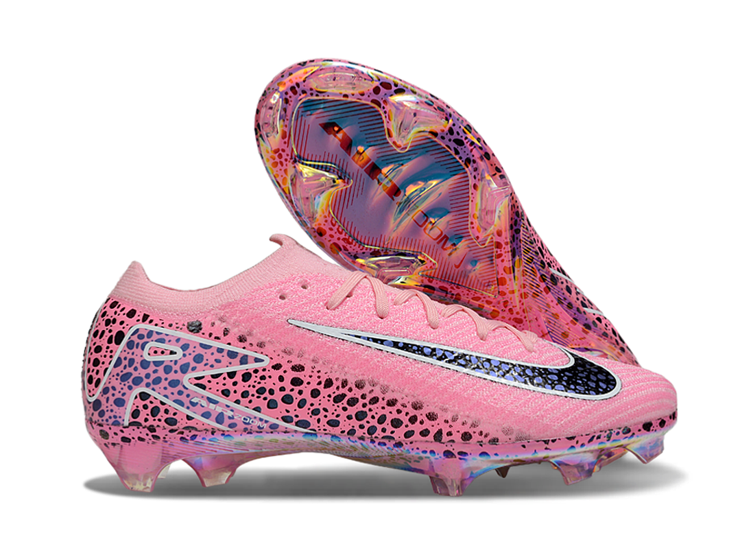 Nike Mercurial Superfly 10 Elite FG 2