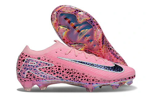 Nike Mercurial Superfly 10 Elite FG