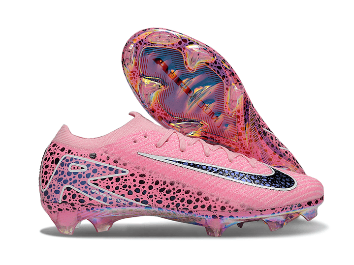 Nike Mercurial Superfly 10 Elite FG 2