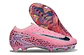 Nike Mercurial Superfly 10 Elite FG - Miniatura 2