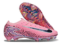 Nike Mercurial Superfly 10 Elite FG - Miniatura 2