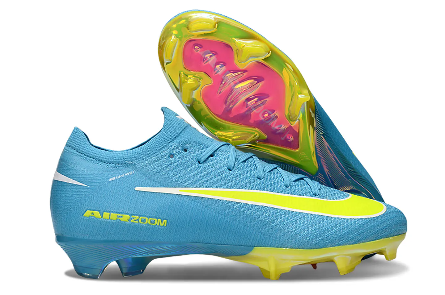 Nike Mercurial Superfly 10 Elite FG 2