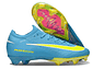 Nike Mercurial Superfly 10 Elite FG - Miniatura 2