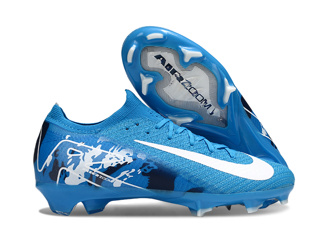 Nike Mercurial Superfly 10 Elite FG 2