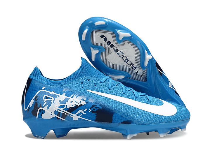 Nike Mercurial Superfly 10 Elite FG 2