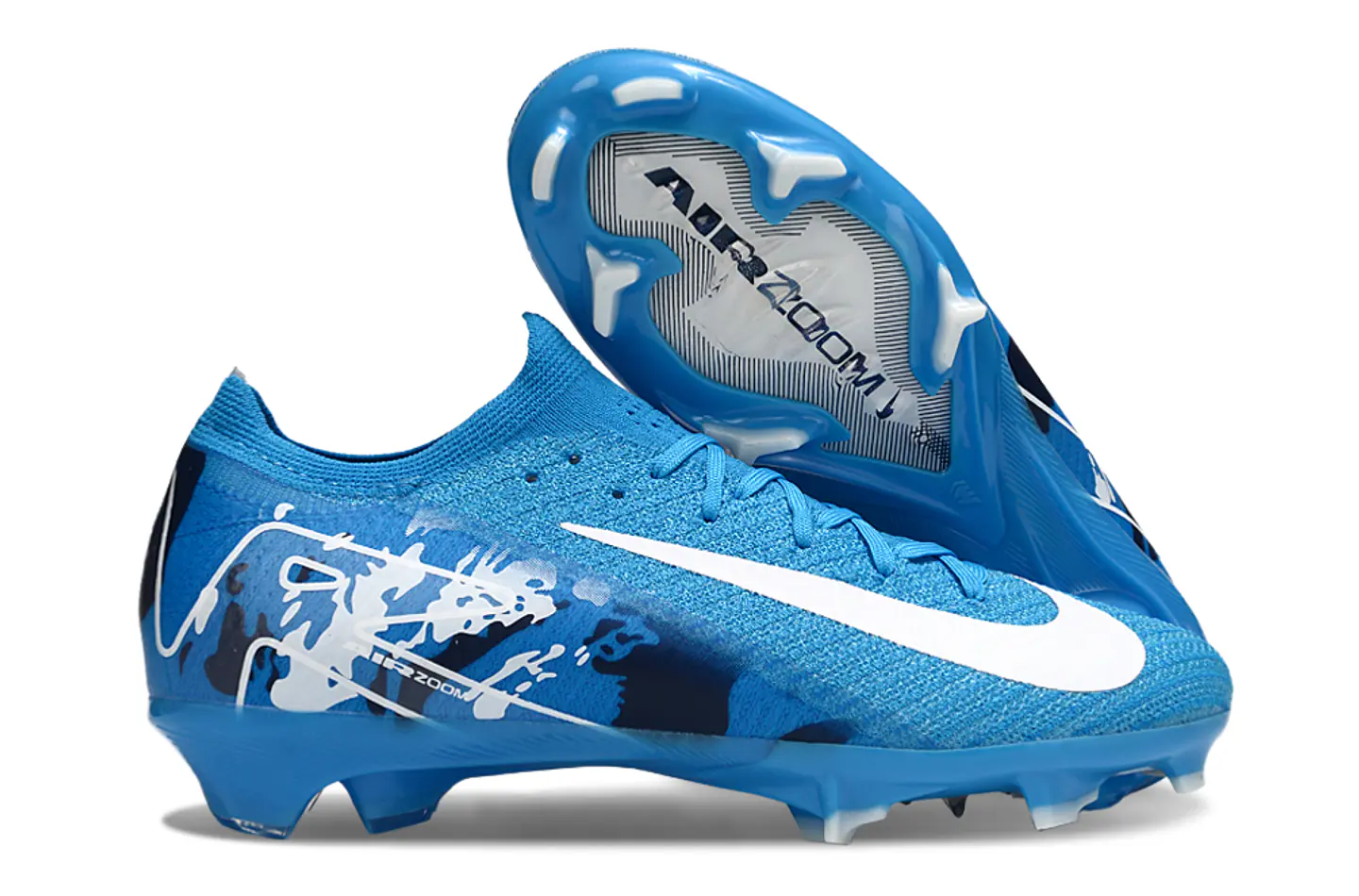 Nike Mercurial Superfly 10 Elite FG 2
