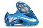 Nike Mercurial Superfly 10 Elite FG - Miniatura 2