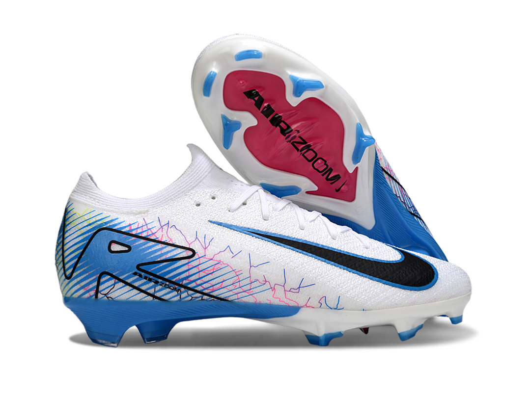 Nike Mercurial Superfly 10 Elite FG 2