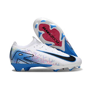 Nike Mercurial Superfly 10 Elite FG