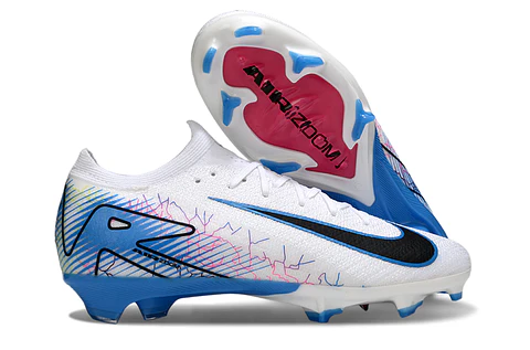 Nike Mercurial Superfly 10 Elite FG