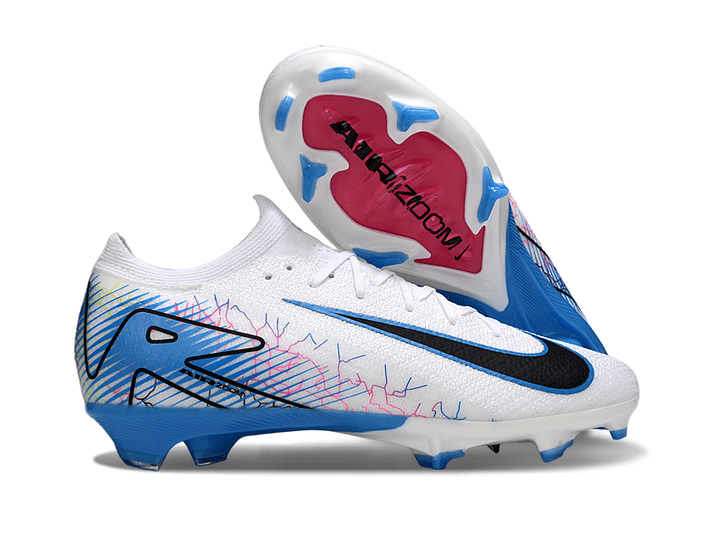 Nike Mercurial Superfly 10 Elite FG 2